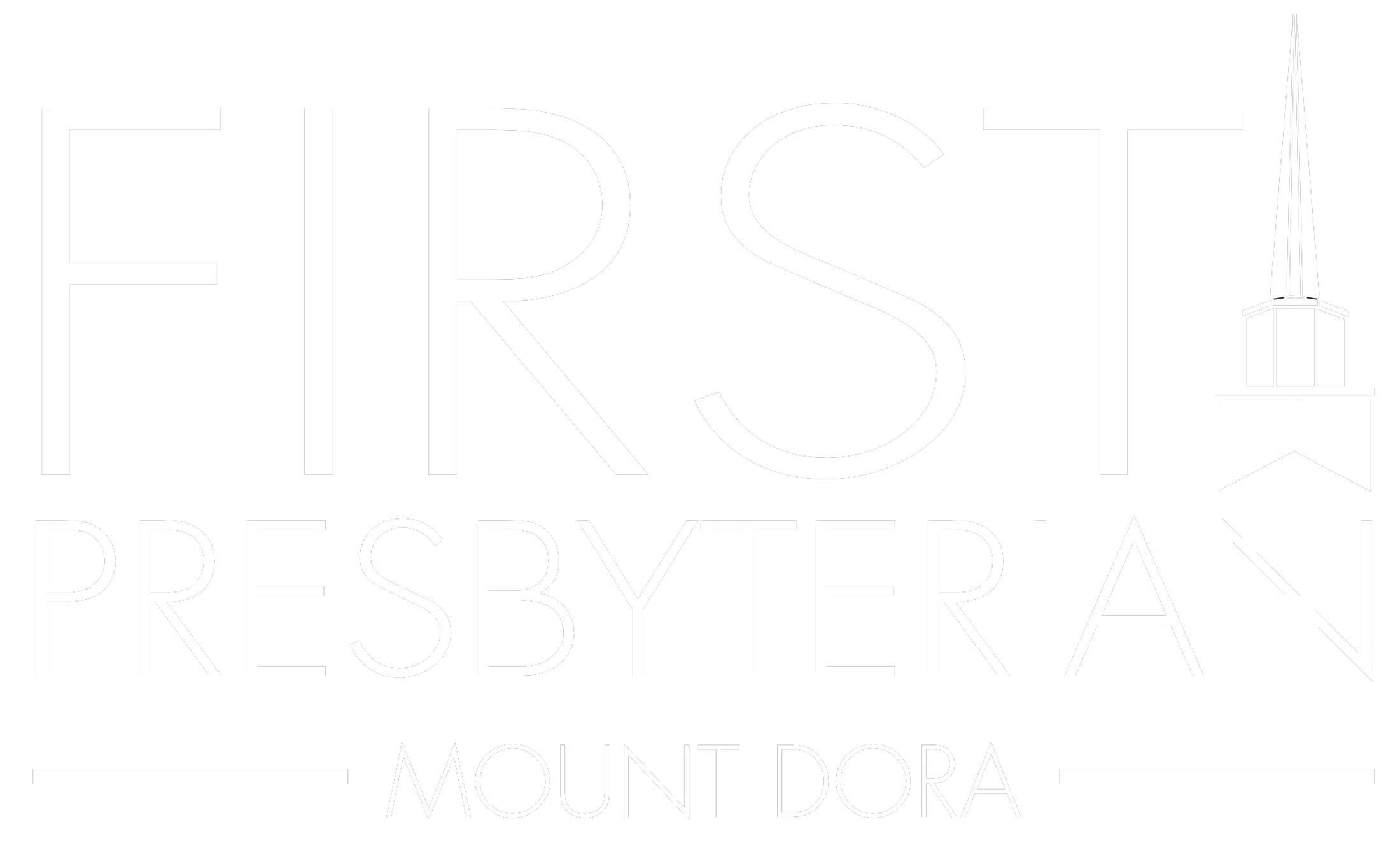 Main Logo